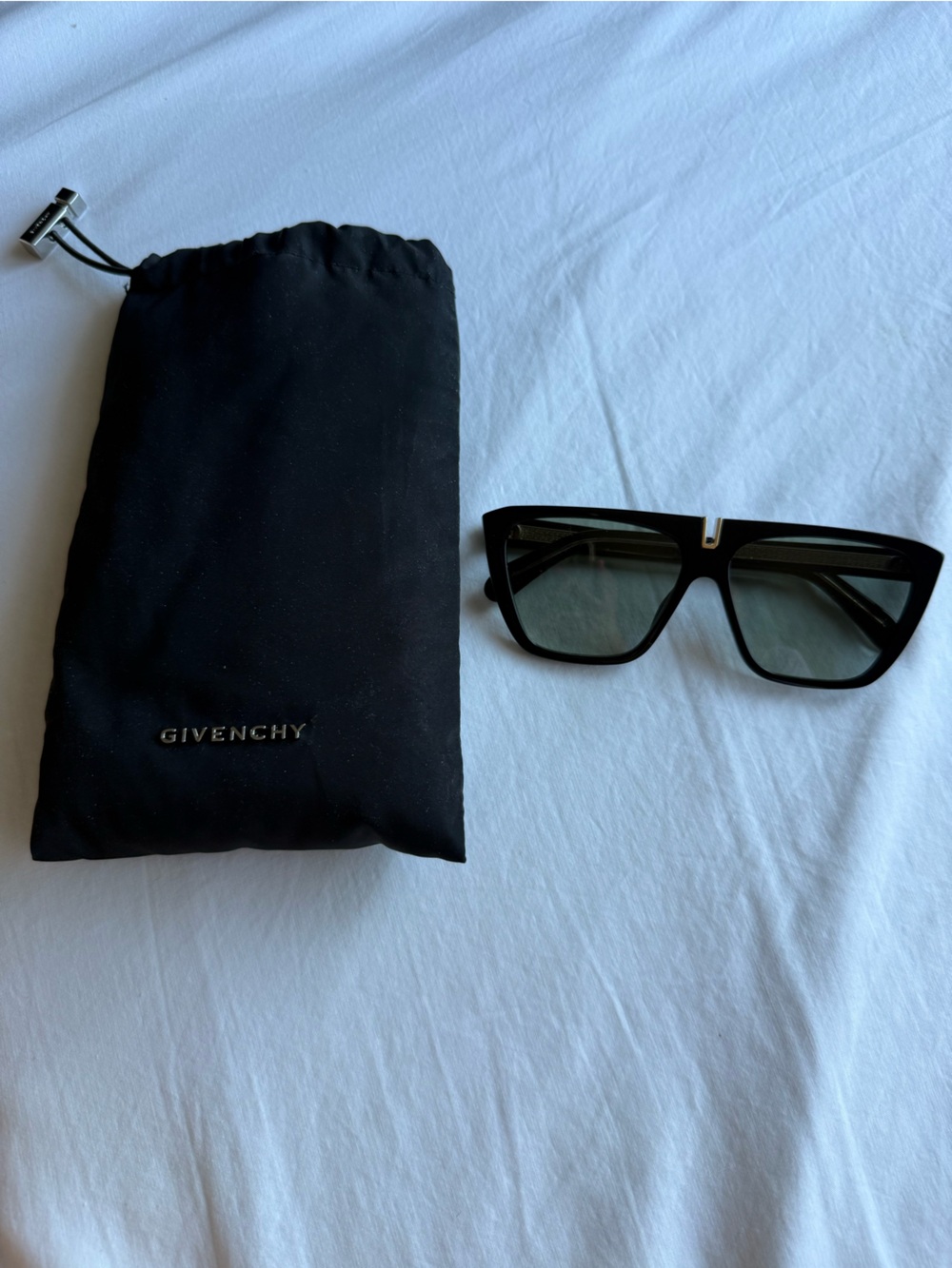Givenchy Sunglasses GV7109/S 8079O 58-13-145
